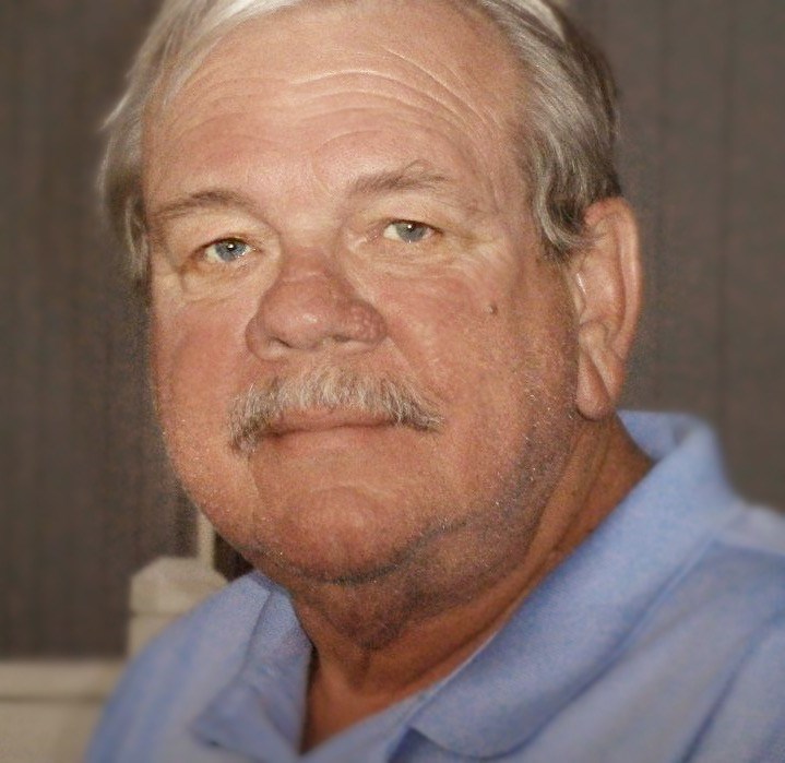 Michael Barnes Obituary Greenville, SC