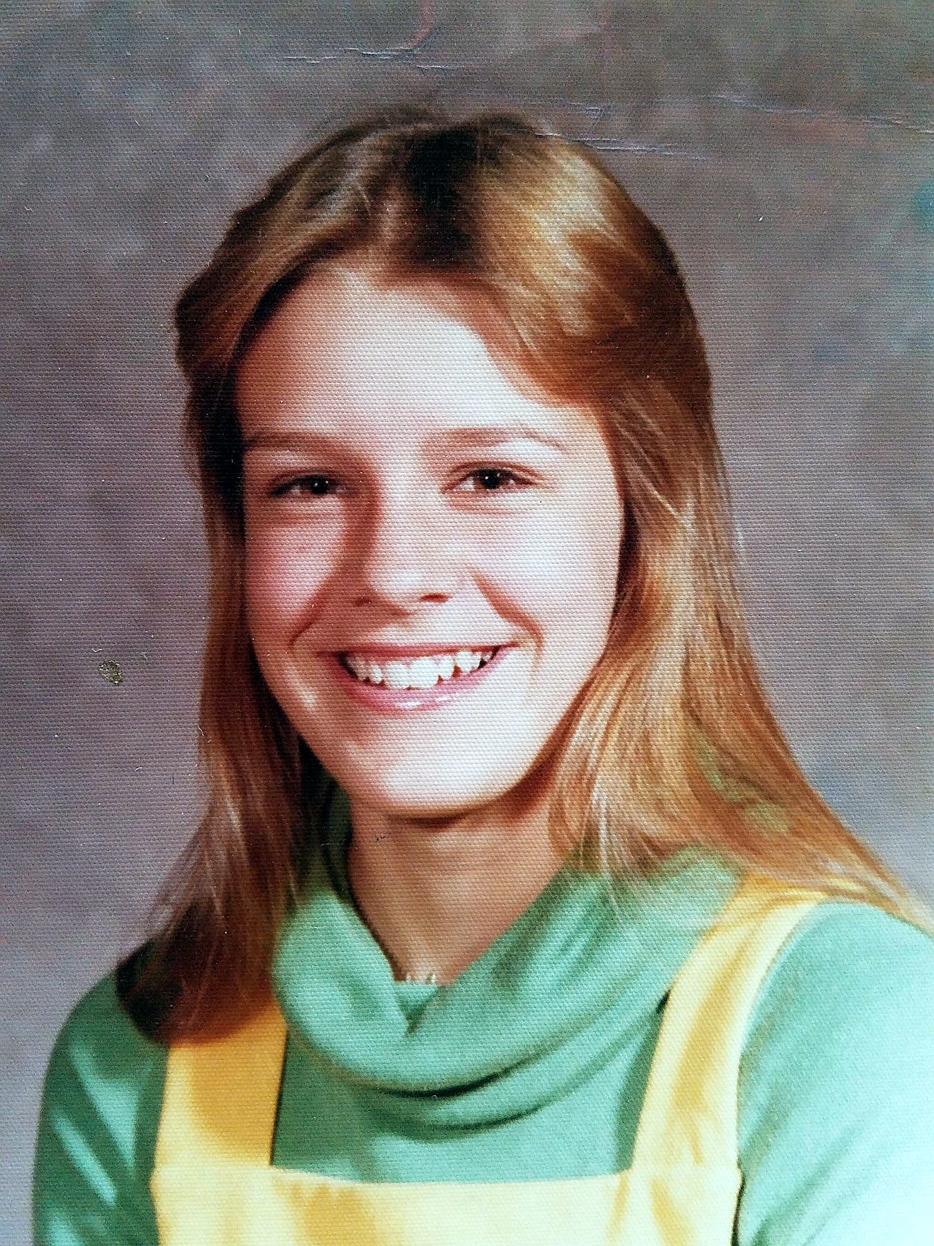 Melinda Nelson's Instagram, Twitter & Facebook on IDCrawl