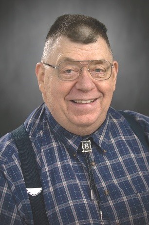 obituary image