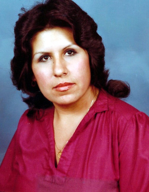 Obituary of Elisa T. Melendez