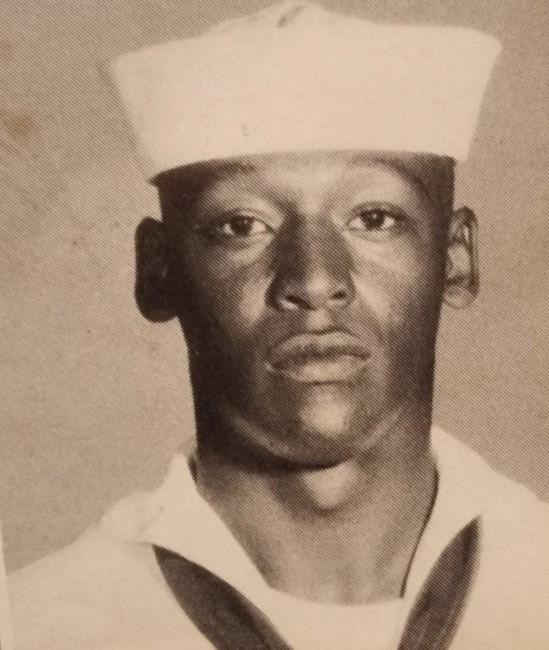 Obituary of Benjamin Coleman