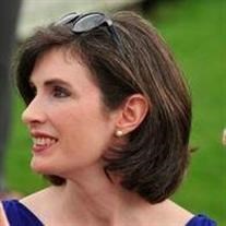 Obituary of Kimberly K. Dooley