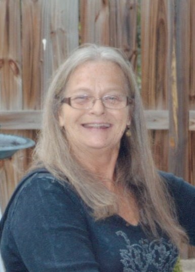 Obituary of Rebecca Norris Denning
