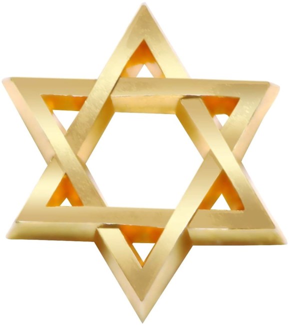 Obituary of Zacharia Mizrachi