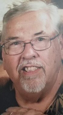 Obituary of John Gene Farr