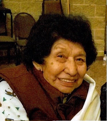 obituary image