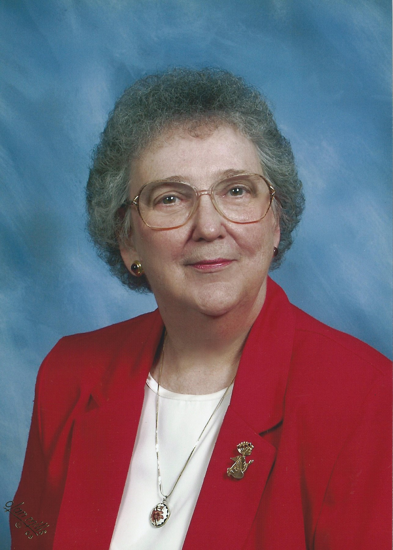 Sylvia Hamilton Obituary - Englewood, FL