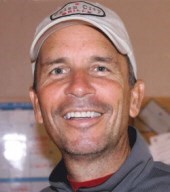 Obituary of David Joseph Smith