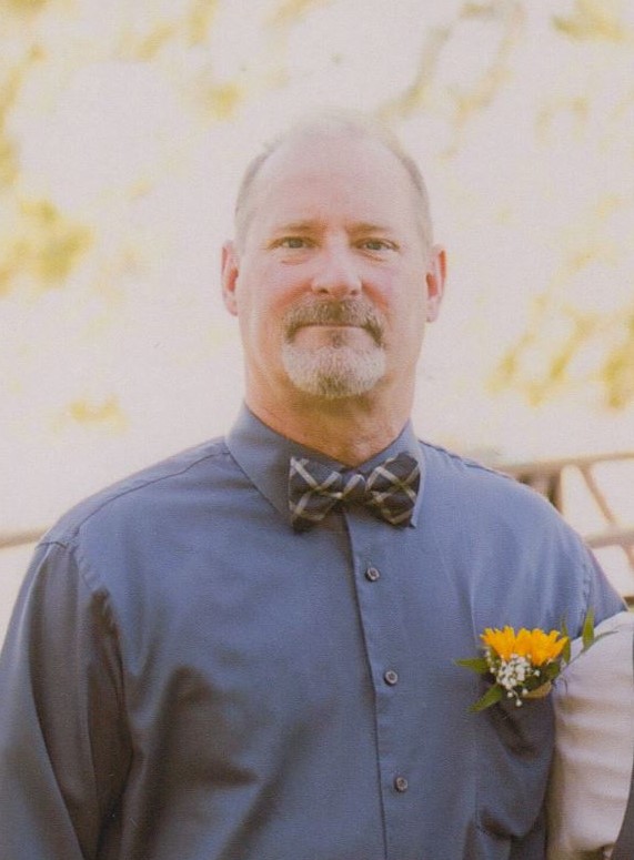 Obituary of Robert Clancy Jr.