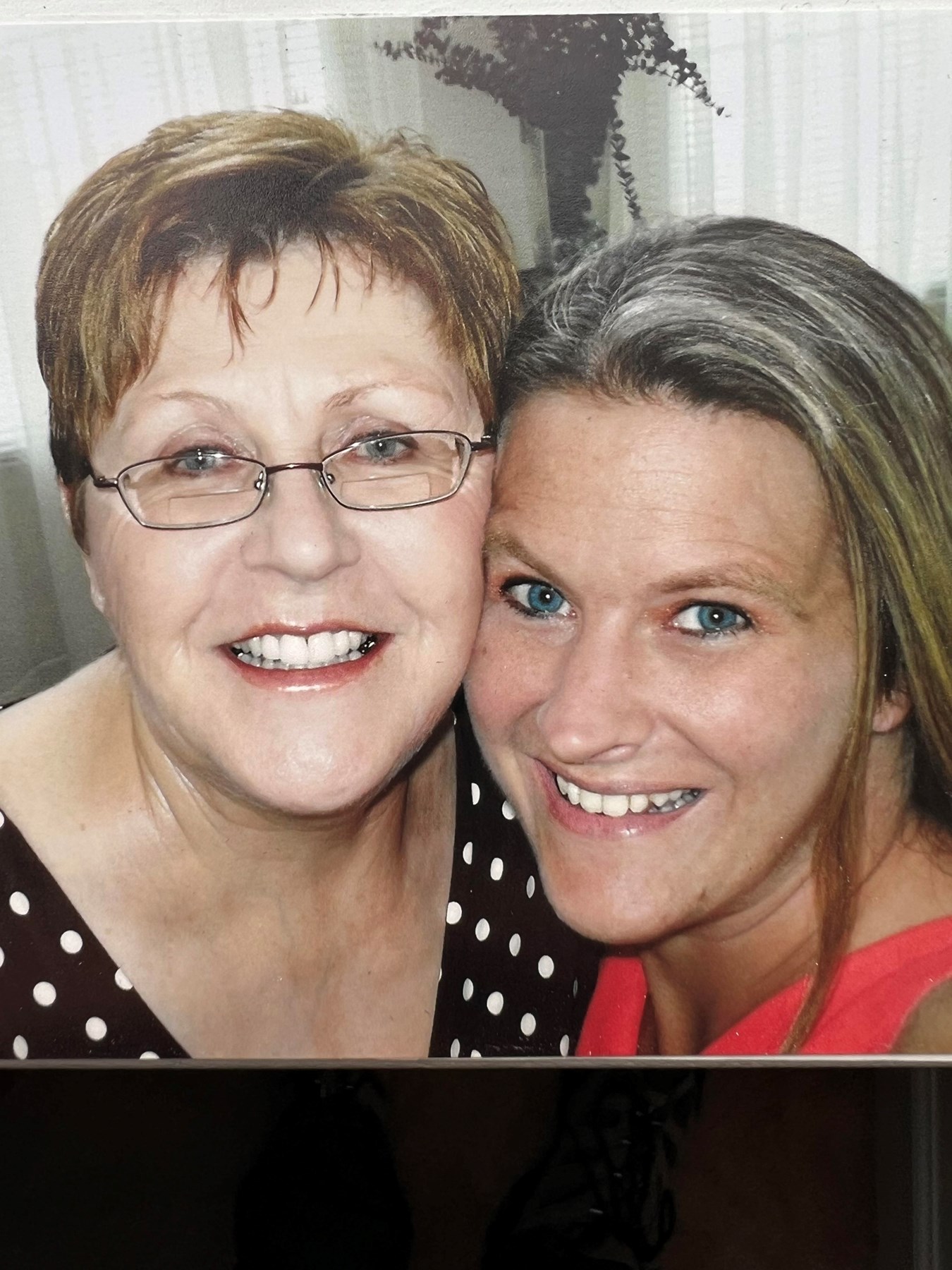 Obituario de Diana Lynn Davis