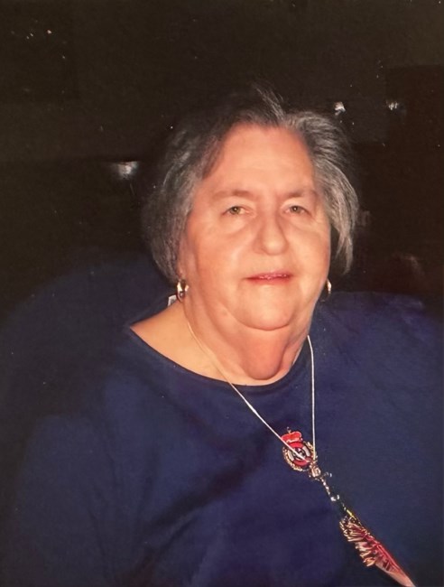 Obituary of Judy A. (Neal) Bayless