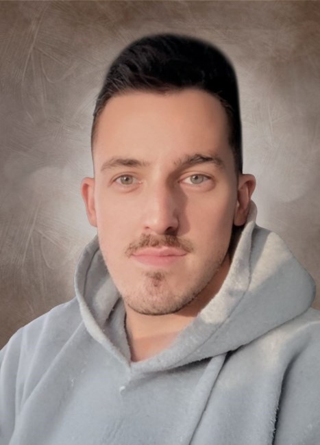 Avis de décès de Carl Boutin