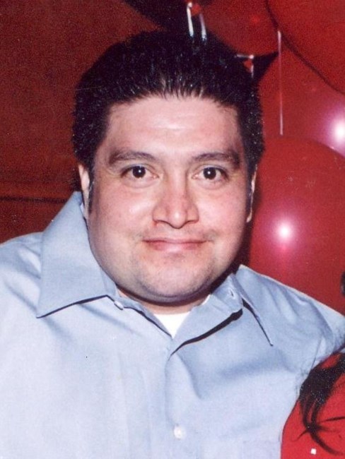 Obituary of Rafael Reyes