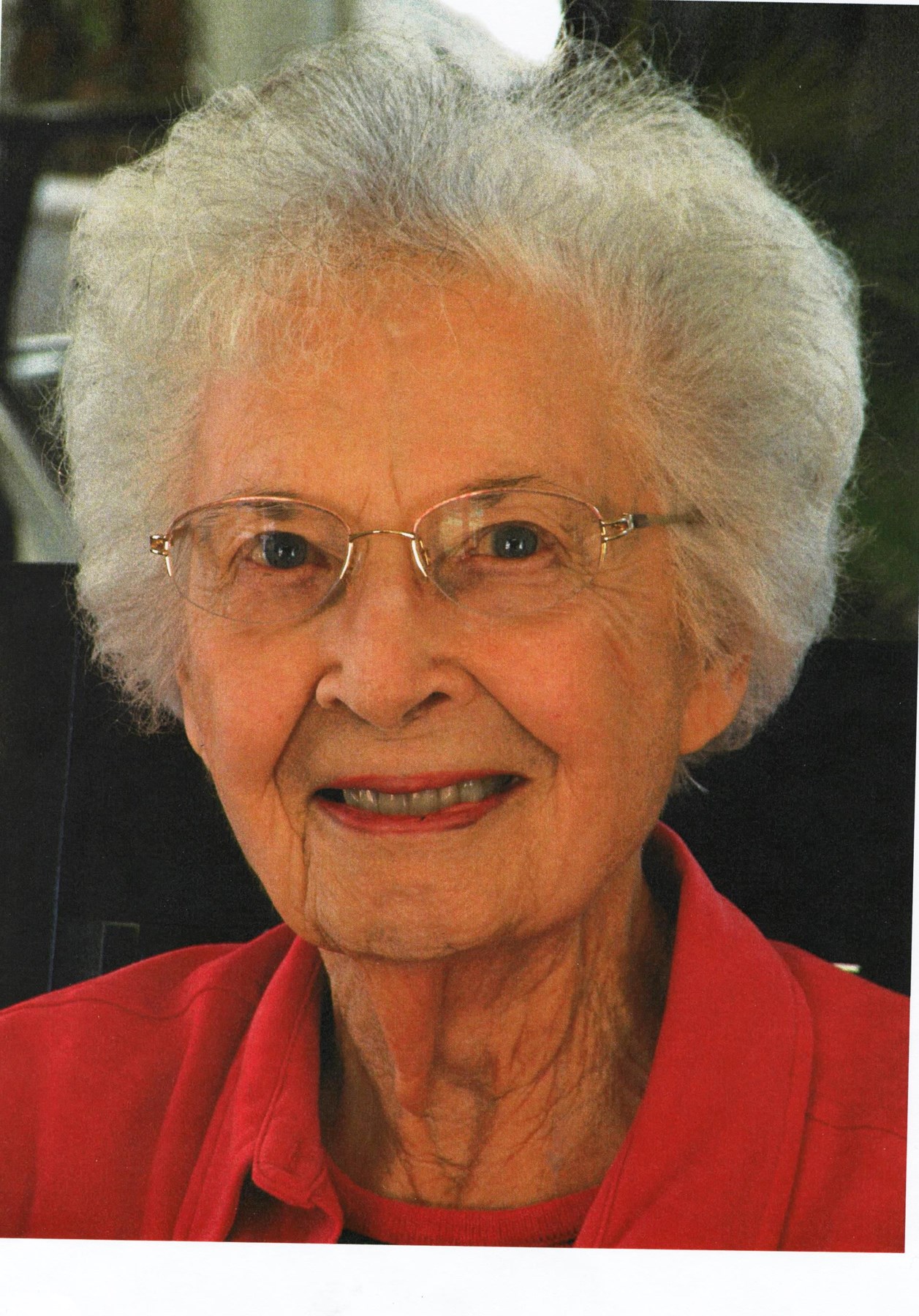 Bennie Inman Obituary - Greensboro, NC