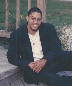 Obituary of James "Buster" D. Hart, Jr.