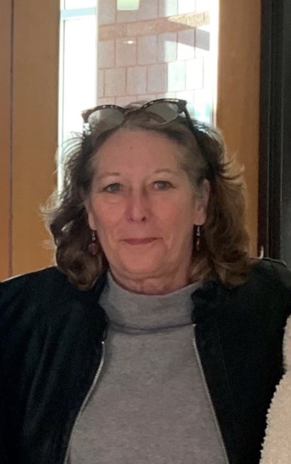 Obituary of Kimberly Ann Paquette