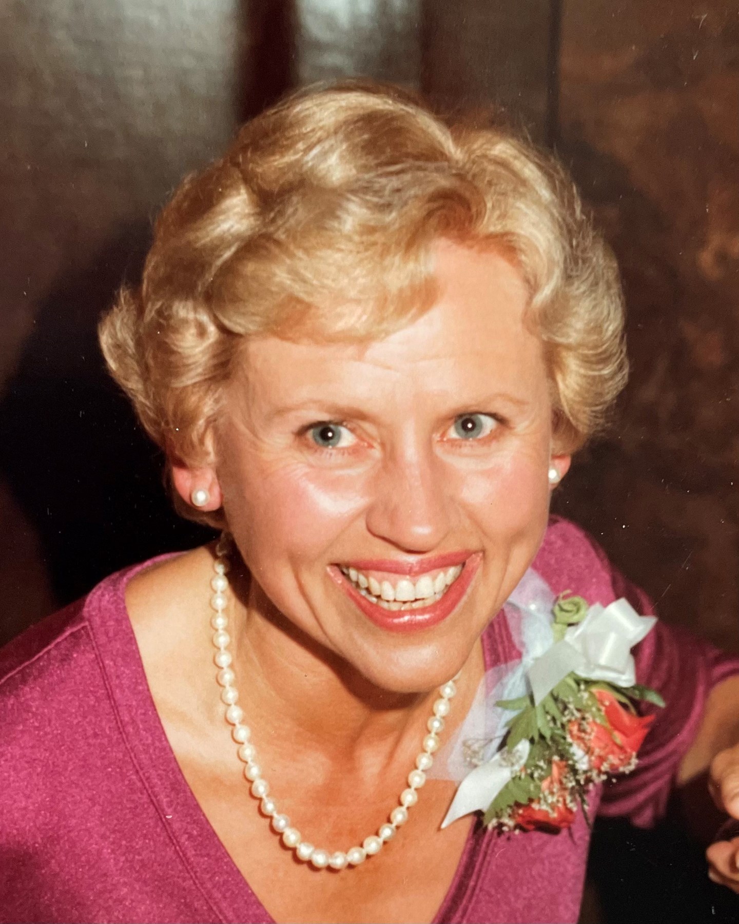 The News Tribune Obituaries Tacoma Wa - e1r0c0d