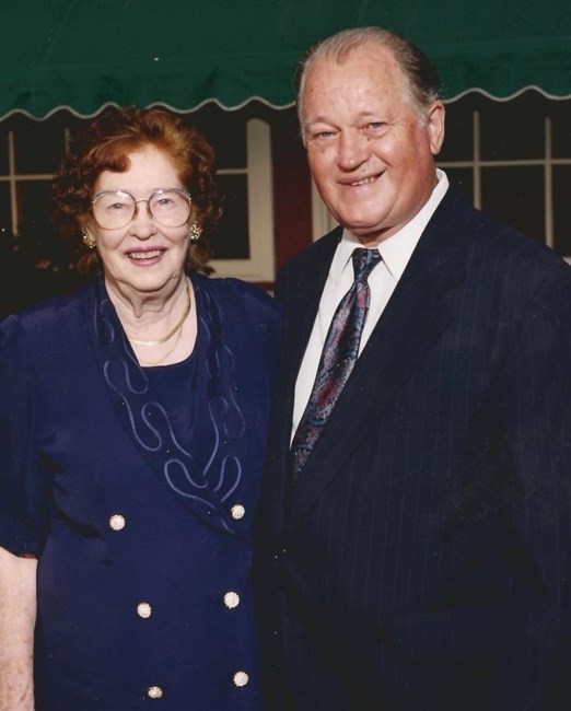 Richard Dwyer Obituary Akron, OH