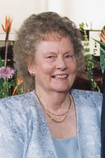 Obituary of Willia Mae Griffis Taylor