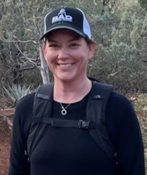 Obituary of Michele Diane Kats