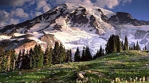 Avis de décès de Jeffrey Brooks