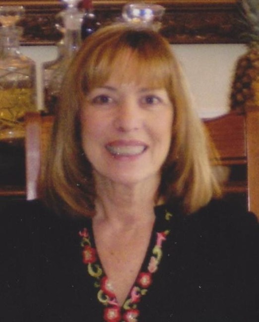 Obituary of Charlene A. Mineault Samson