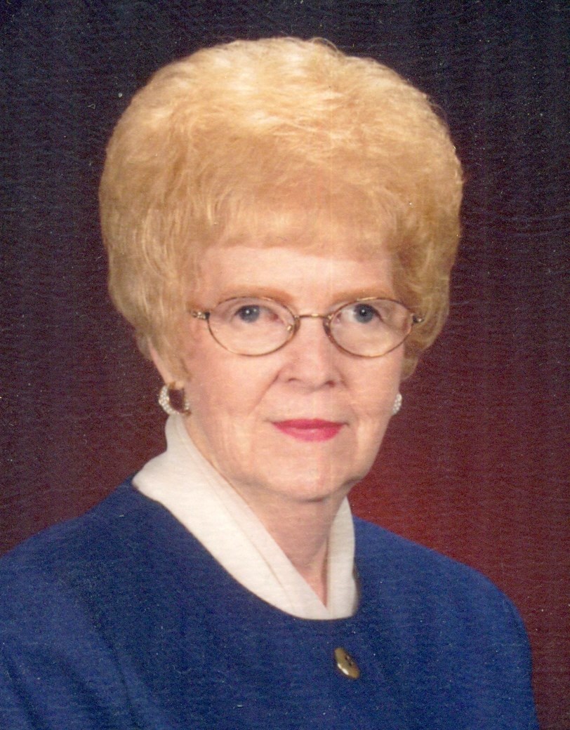 Obituary main image