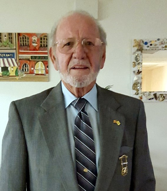 obituary image