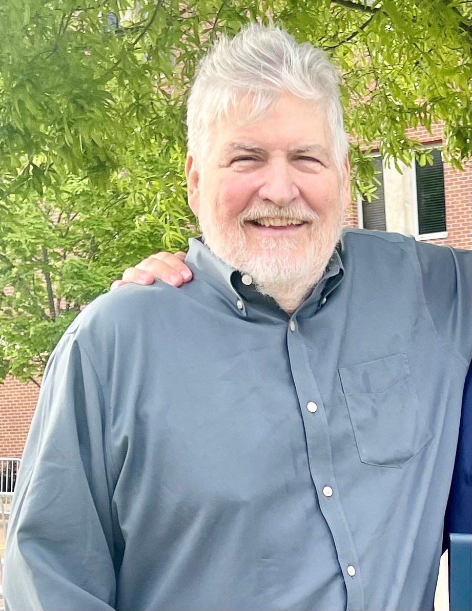 Avis de décès de Michael John McGirney