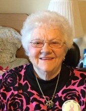 Obituary of Juanita  Fields Livingston