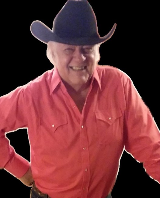 Obituary of Lucien Pratt