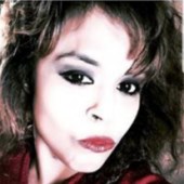 Obituary of Nicole "Nikki" Lopez Vidal