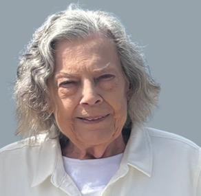 Obituary of Lana Jean Boyles