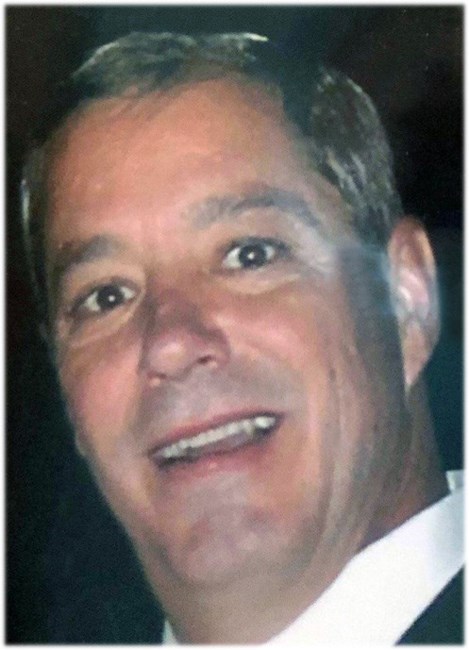 Obituary of Thomas Charles Skender