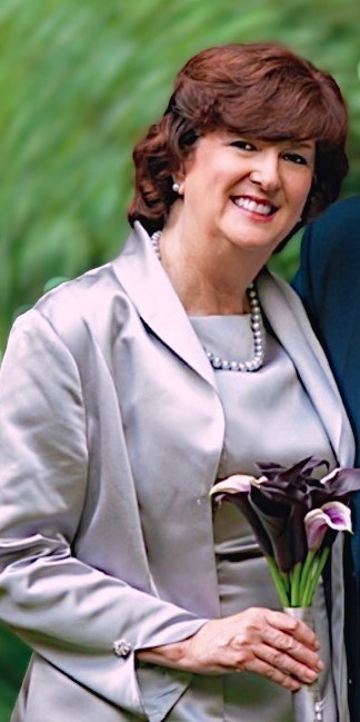 Obituary of Paulette Marie Owen