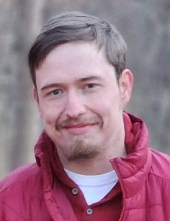 Obituario de Logan Michael Jeffries