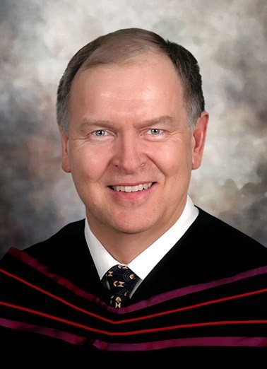 Obituary of Rev. Henry Allan Poutiainen