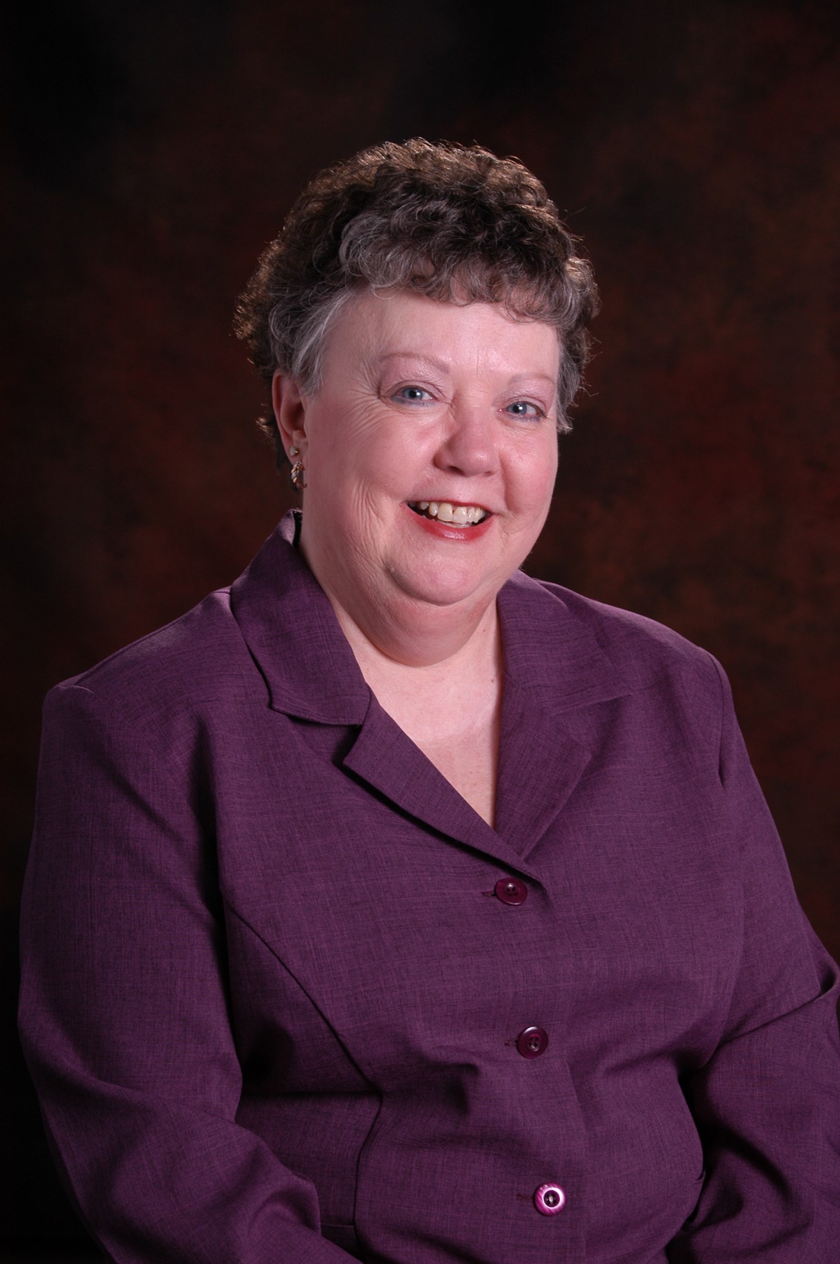 Obituary of Donna M. Bittle