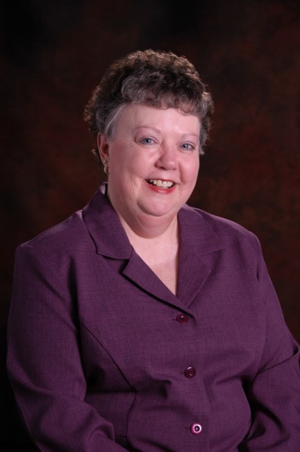 Obituary of Donna M. Bittle