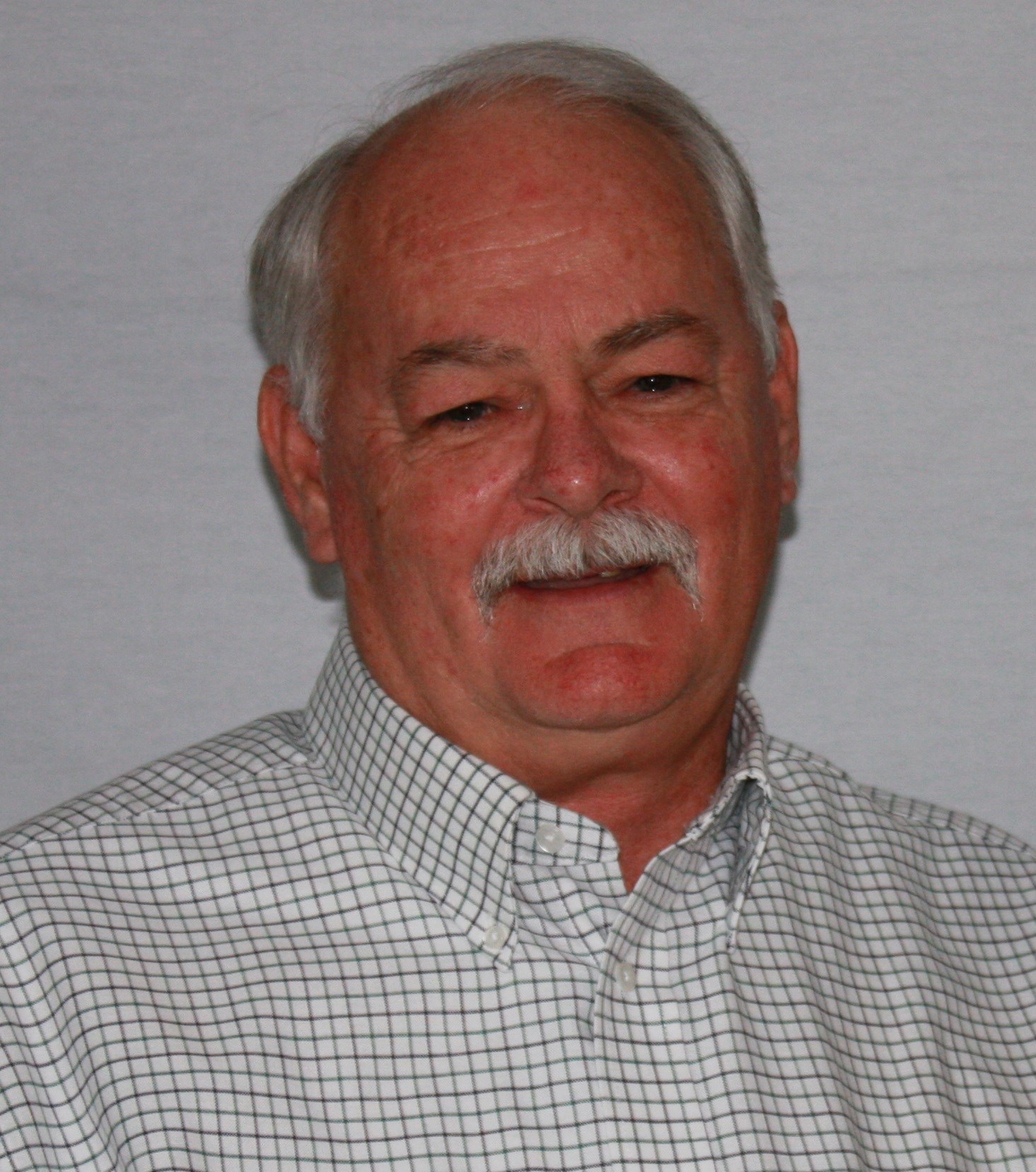 Obituary of William R Wootten