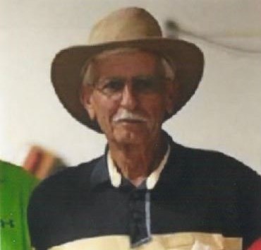 Obituario de Boyd Thomas Heyland