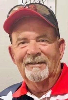 Obituary of Butch Dodson