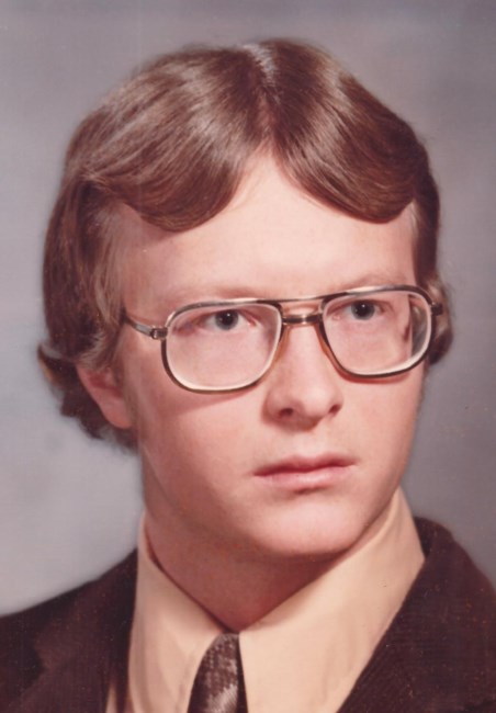 Obituary of Lynn Stuart Stillwell