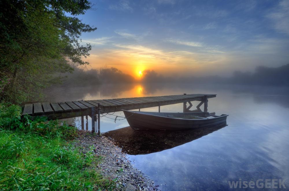 Obituary of Robert R Reynolds