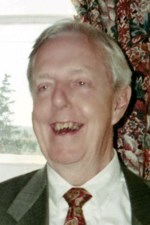 Vernon Wallace