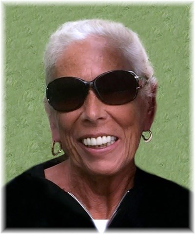 Obituary of Renee Dawn Ross