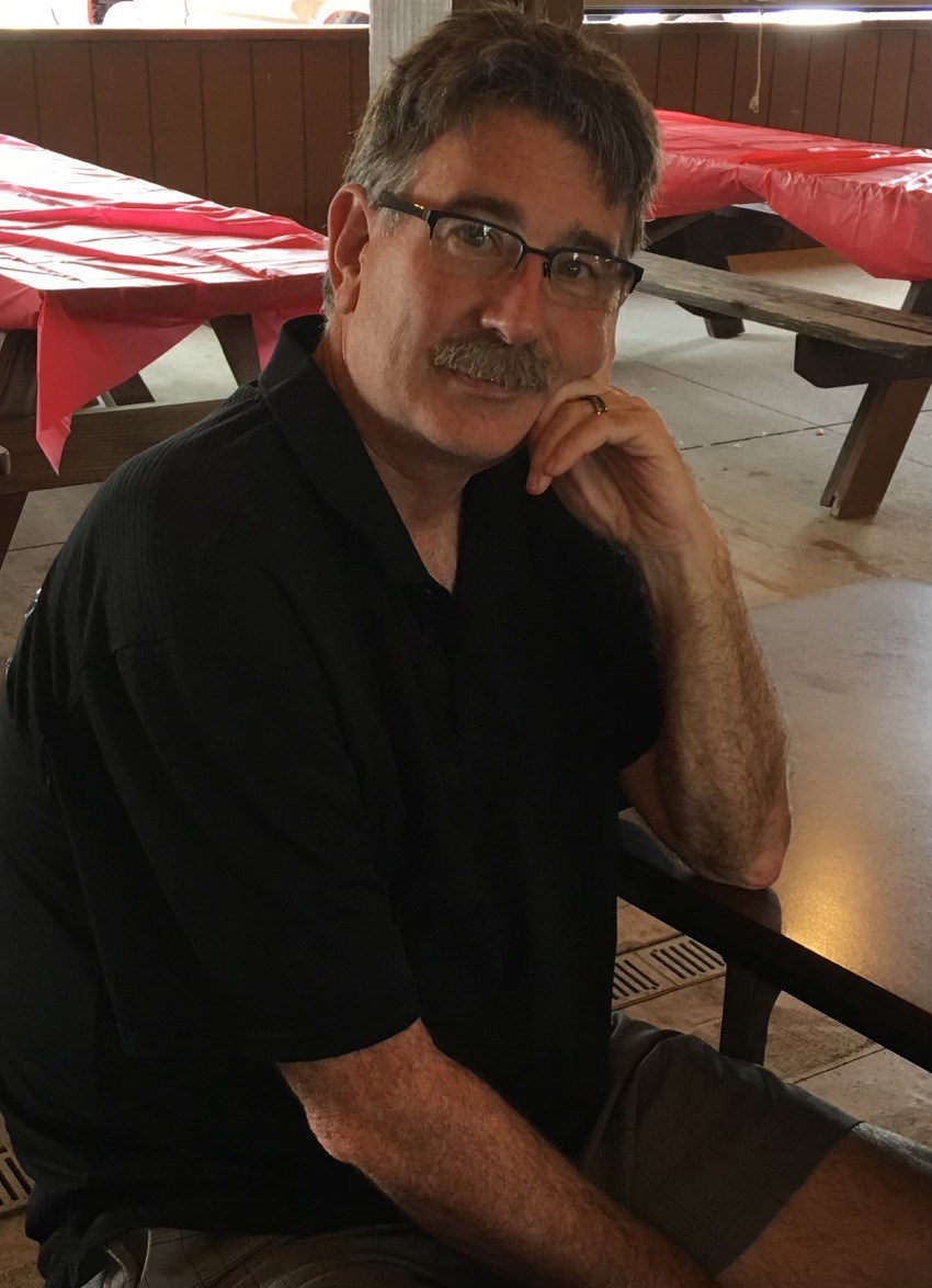 Obituary of Tracy D Taylor