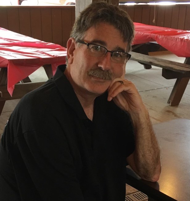 Obituario de Tracy D Taylor