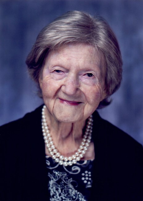 Obituary of Sylvia Jane Ingalls