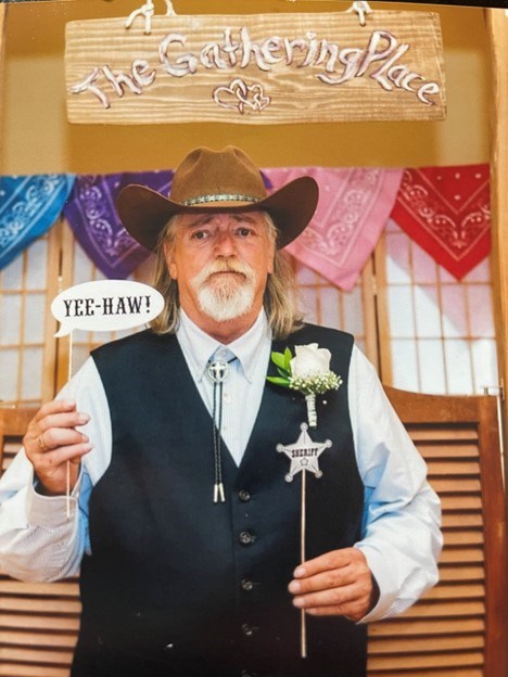 Obituary of Thomas Wesley Davidson